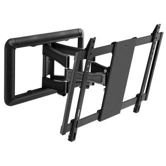 Video Mount Products 32inch to 52inch ARTICULATINGWALL MOUNT